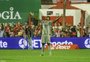 Quem é Victor Gabriel, zagueiro que garantiu o empate do Inter em Bagé