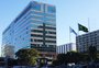 AGU contratará advogados no Exterior para extraditar foragidos do 8 de Janeiro