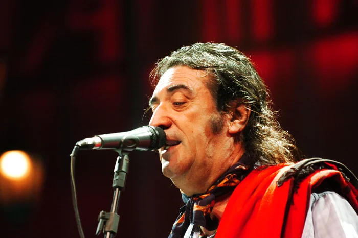 Marcelo Oliveira / Agencia RBS