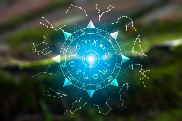 Cinemanikor / Shutterstock | Portal EdiCase