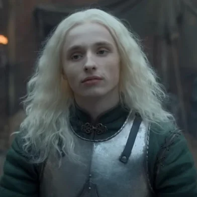 House of the Dragon: série fará pulo de 10 ano em seu sexto episódio<!-- NICAID(15210002) -->