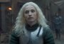 "House of the Dragon" fará pulo de 10 anos em seu sexto episódio; assista ao teaser