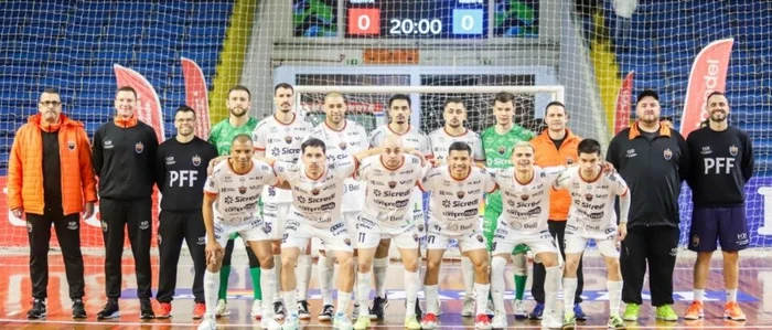 Rui Santos / Divulgação