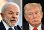 Encontro entre Trump e Lula sela aproximação e deve resultar em avanço na negociação do tarifaço