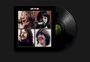 “Let It Be”: 5 curiosidades sobre o álbum que marcou o fim dos Beatles