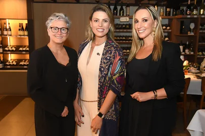 Juliano Vicenzi / Divulgação image