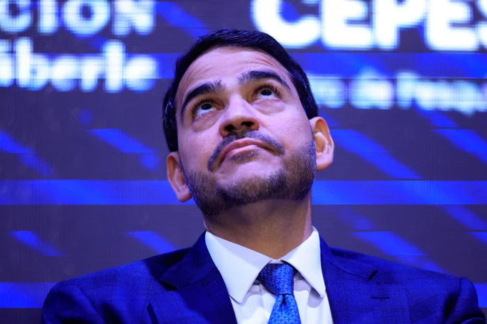 WILTON JUNIOR / ESTADAO CONTEUDO