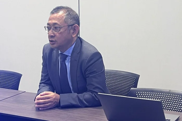 Giane Guerra / Agência RBS Giane Guerra / Agência RBS