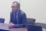 "RS tem uma combinação ótima para empresas japonesas", diz consultor sobre investir em hidrogênio verde no Estado