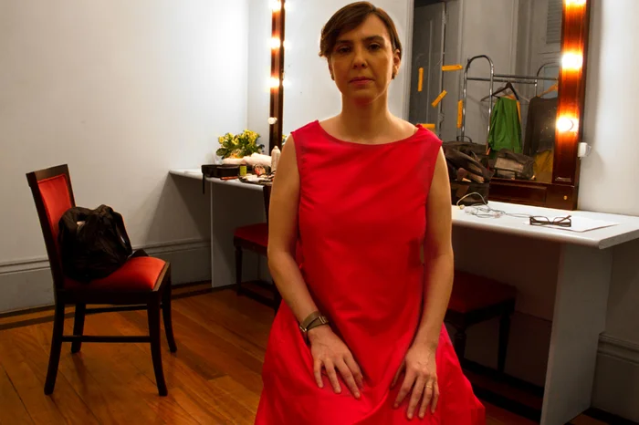 Lívia Pasqual / Divulgação