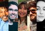 Retrospectiva: jornalistas, professores e produtores audiovisuais de Caxias listam os melhores filmes de 2022