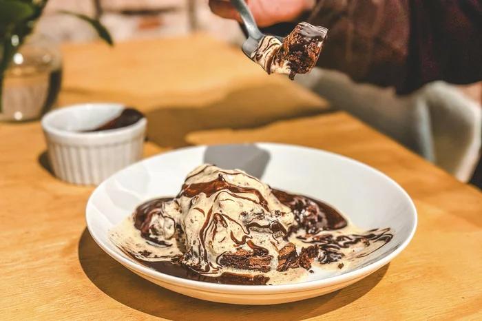 Patrick Hartwig / Agência RBS