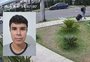 Polícia faz buscas por jovem desaparecido em Canoas