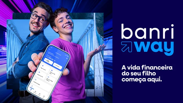 Banrisul / Divulgação