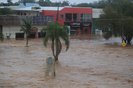 Eldorado do Sul, RS, Brasil, 03/05/2024 - Situação da enchentes em Eldorado do Sul - Foto: Ronaldo Bernardi/Agência RBS<!-- NICAID(15752933) -->