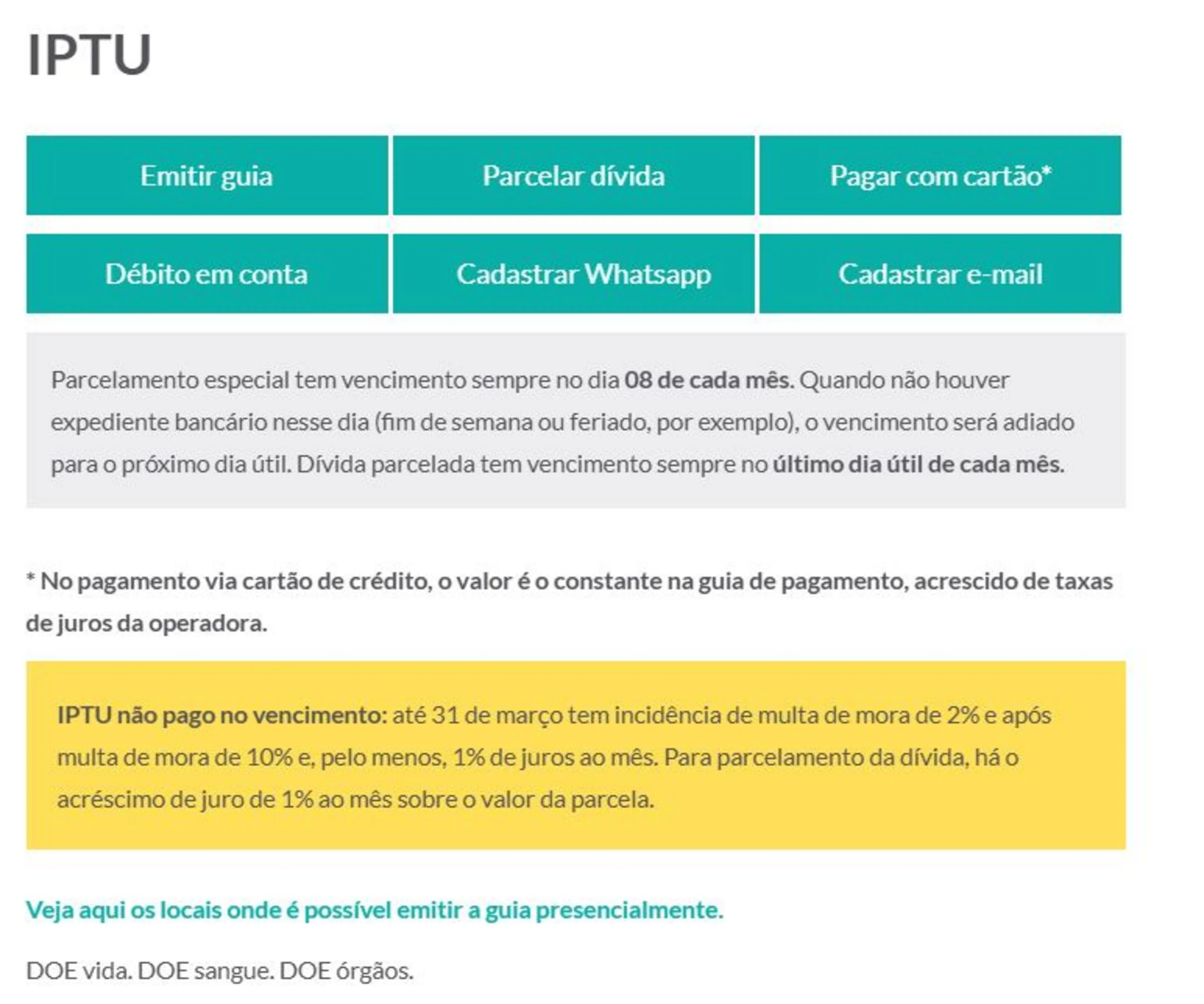 Prefeitura de Porto Alegre/Reprodução