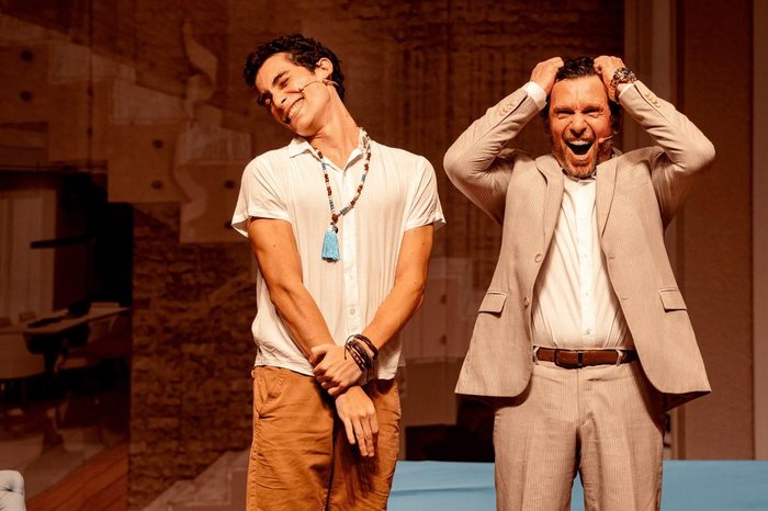 Pic2you / Divulgação