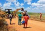 Mulher morre em acidente no interior de Tupanciretã