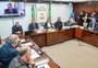 "Privatização não entrará em pauta", diz indicado por Leite à presidência do Banrisul
