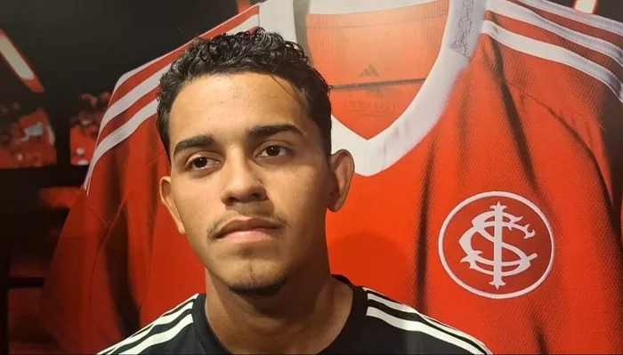 Filipe Duarte / Agência RBS