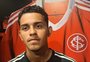 Yago Noal destaca importância do primeiro título como profissional do Inter: “É muito gratificante”
