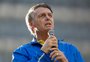 PGR pede condenação de Bolsonaro em parecer sobre trama golpista 