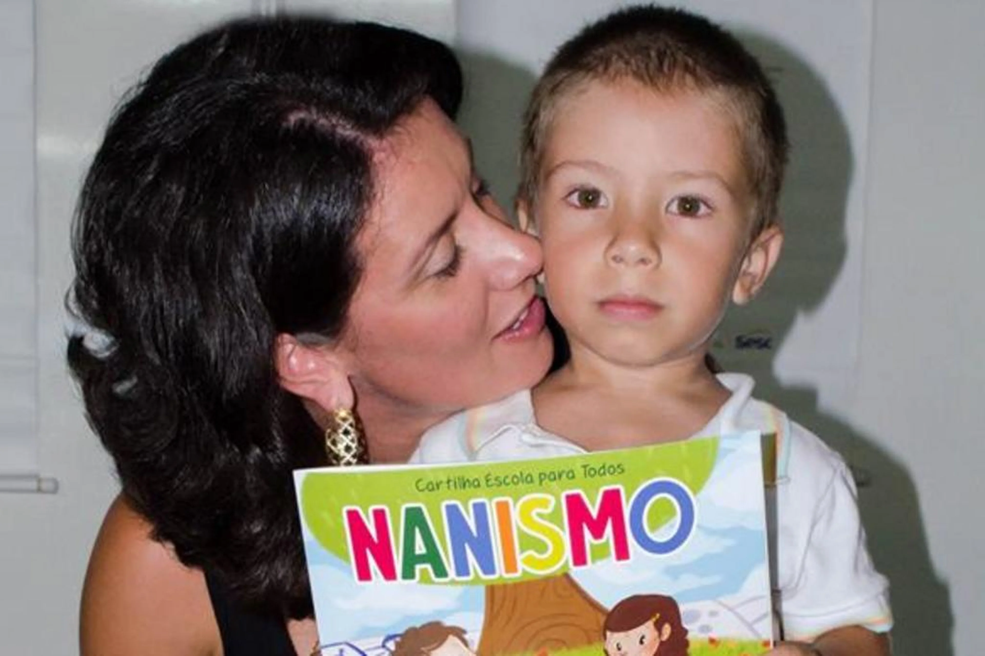 Arquivo Pessoal/Arquivo Pessoal