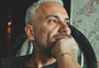 Matheus Mazzafera rebate críticas por look em festa: "Estou livre, usando o que quero e tentando ser feliz"