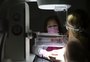 Passo Fundo deveria fazer 23 mil mamografias por ano para reduzir mortes por câncer de mama