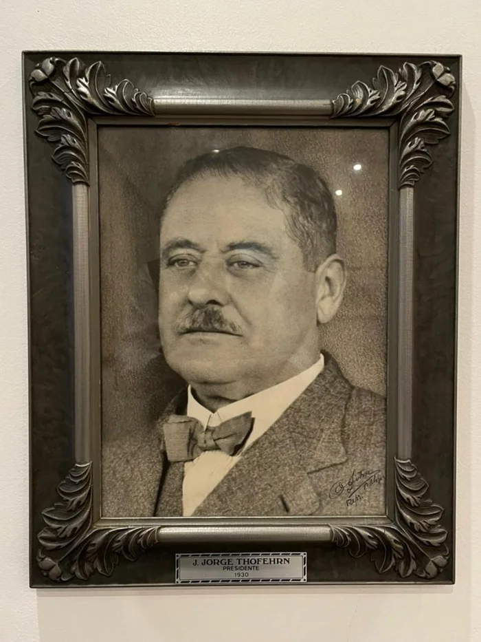 Leandro Staudt / Agencia RBS