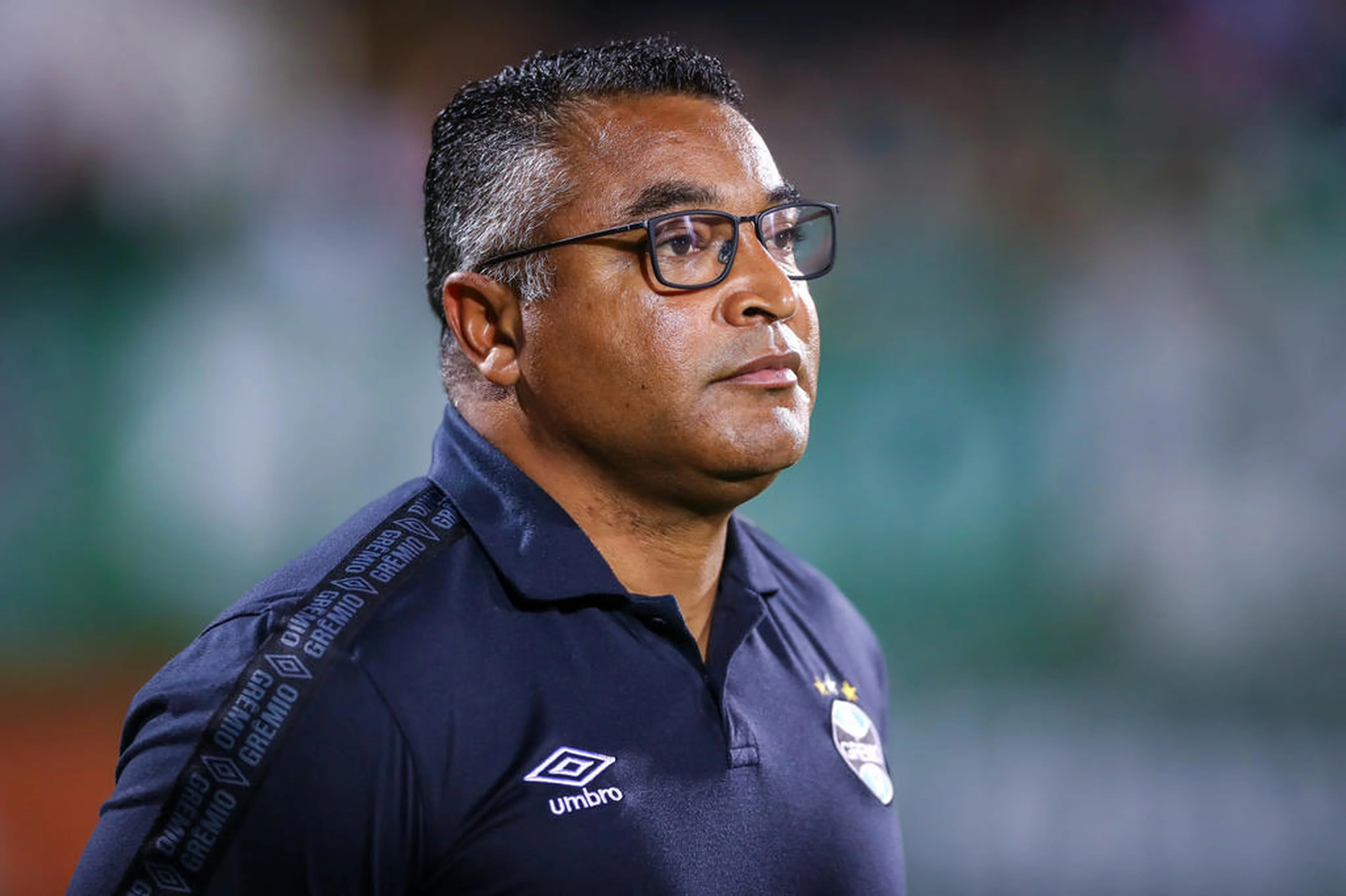 Lucas Uebel/Flickr Grêmio