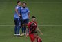 Marcos Bertoncello: Grêmio emplaca sexta participação seguida na Libertadores e encosta em recorde
