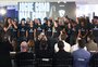 Grêmio adota nova marca para time feminino: "Mosqueteiras"