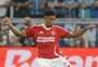 Inter avalia antecipar compra de Victor Gabriel