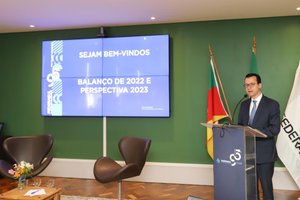 ROSI BONINSEGNS / Federasul/Divulgação