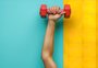 Como fugir do "treino fofo"? Educadora física dá dicas para driblar a musculação leve demais e ter resultados