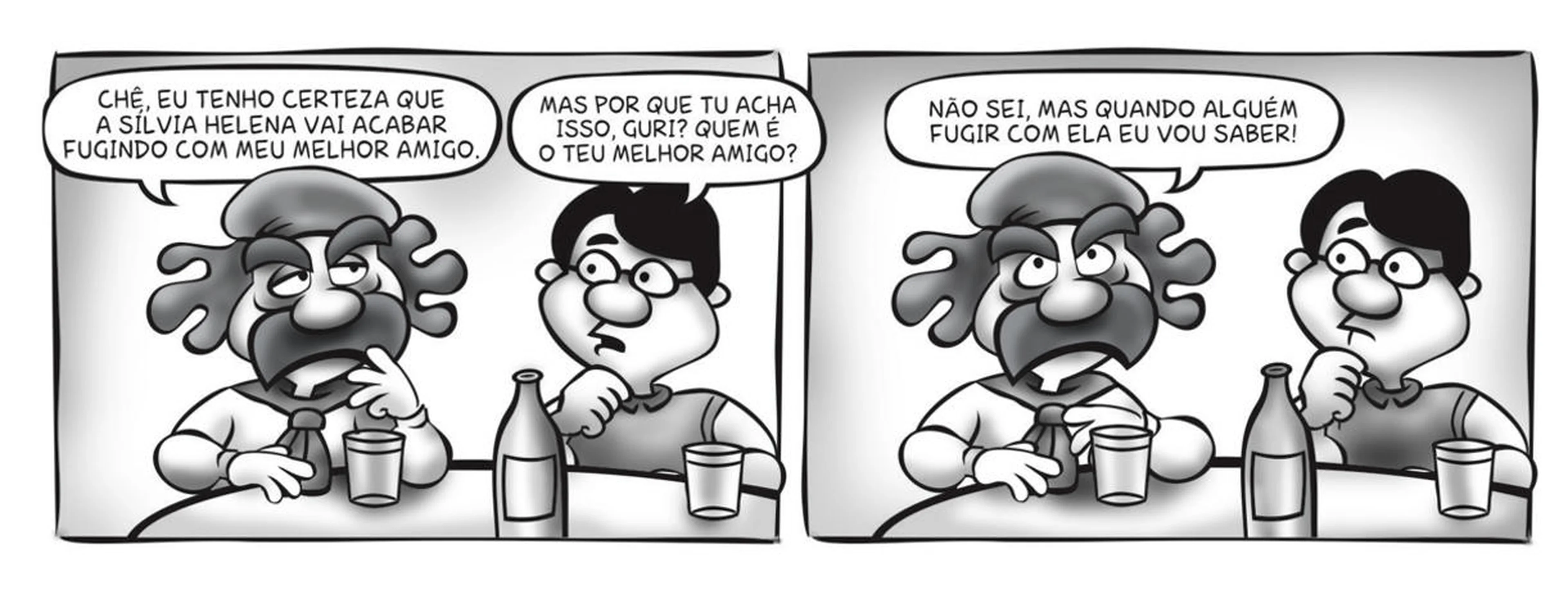Artebiz/Divulgação