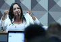 CPI do 8 de Janeiro aprova relatório que propõe indiciamento de Bolsonaro e outras 60 pessoas