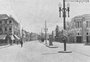 Em fotos, veja avenida de Porto Alegre que foi símbolo de modernidade