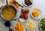 Polenta, galeto e massa: a história da gastronomia na imigração italiana no RS