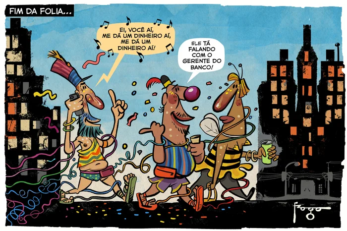 Gilmar Fraga / Agencia RBS