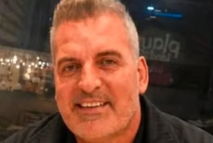 Reprodução / Redes Sociais