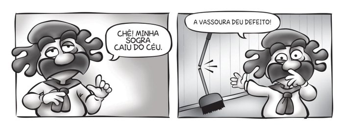 Artebiz / Divulgação Artebiz / Divulgação