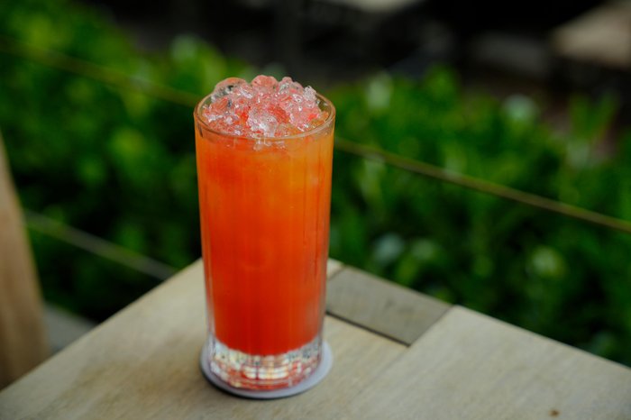 Grupo Press / Divulgação