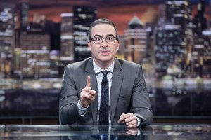 Divulgação / HBO