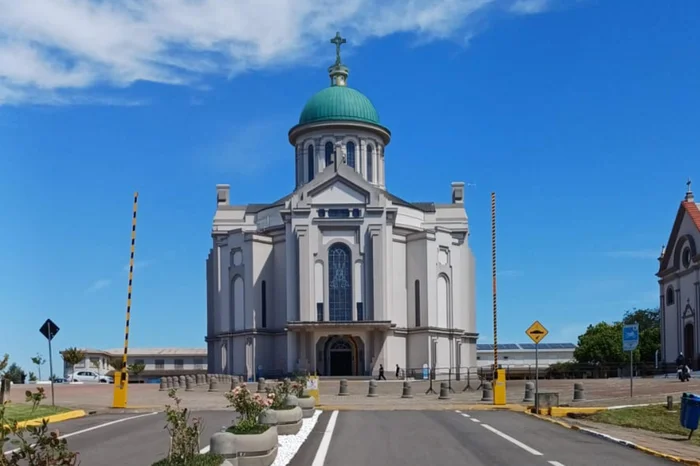 Gustavo Maciel / UMCC / Divulgação