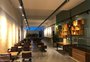 Com investimento de R$ 400 mil, Tulipa abre novo restaurante em Caxias do Sul