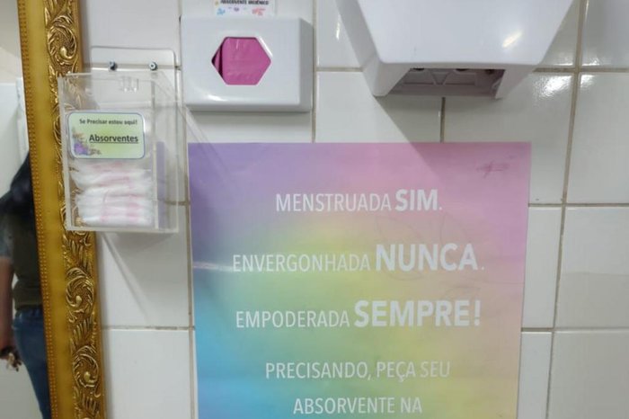 Jucilane Araújo Freitas / Arquivo pessoal