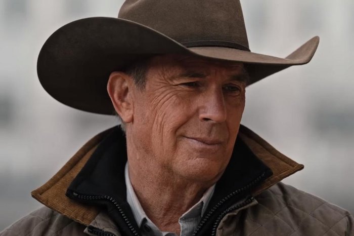 Paramount / Divulgação