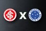 Inter x Cruzeiro na Jornada Digital da Gaúcha; acompanhe ao vivo 